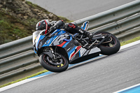 estoril;event-digital-images;motorbikes;no-limits;peter-wileman-photography;portugal;trackday;trackday-digital-images